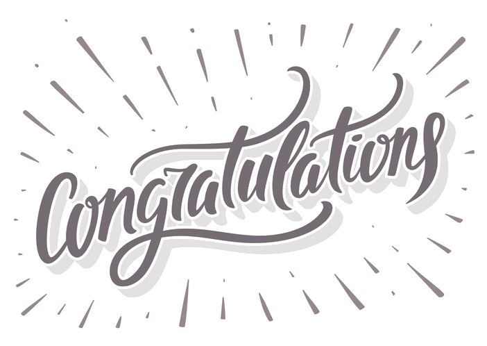 Congratulations-transparent-bg.png