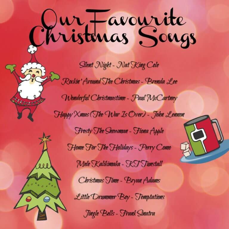 SF-Fave-Xmas-Songs-768x768.jpg