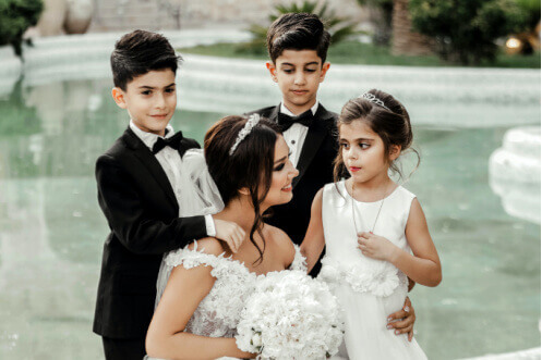 Kids At Wedding.jpg