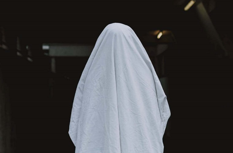 5 Reasons To Never Ghost Vendors