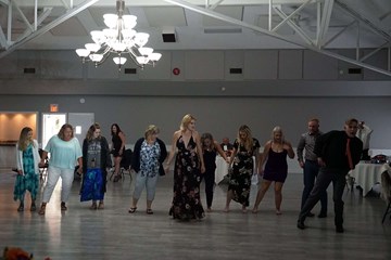 PennyWedd (852).jpg PennyWedd (852).jpg