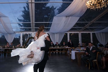 DSC_4779.jpg DSC_4779.jpg