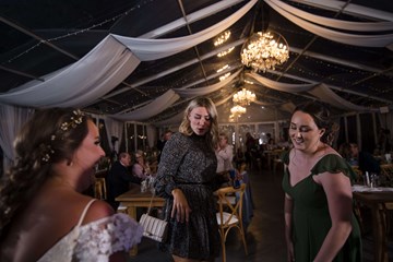 DSC_4857.jpg DSC_4857.jpg