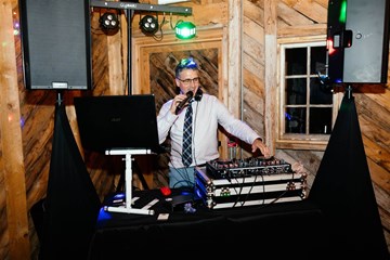 2L3A8535.jpg 2L3A8535.jpg