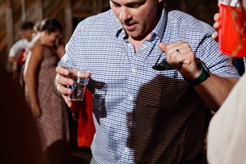 526A7777.jpg 526A7777.jpg