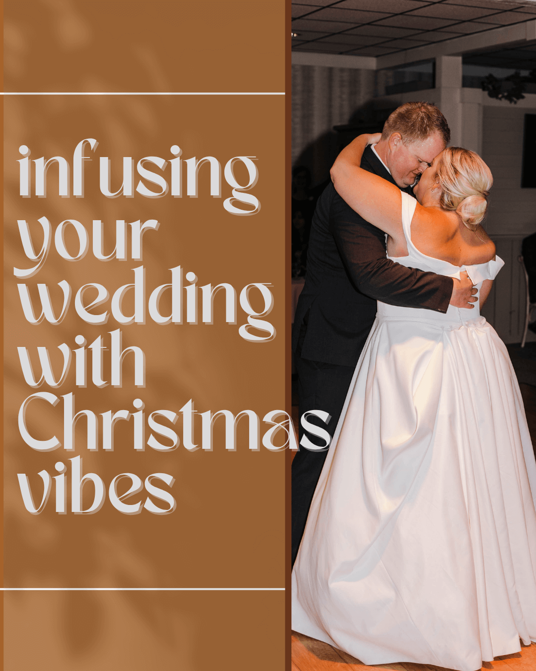 Nov 17 Blog Graphic.png (1)